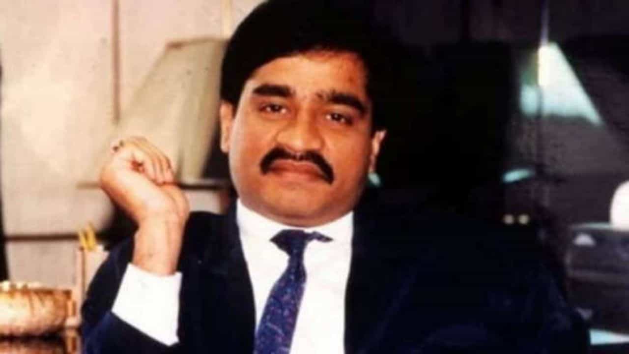 Dawood Ibrahim: ভারতে তলায় তলায় অর্থপাচার দাউদের, জড়িত রাজনৈতিক নেতাও, খবর পেয়েই হানা ইডির