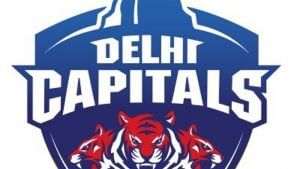 DC IPL 2022 Auction: যশ, চেতনদের তুলে দলে তারুণ্যে জোর দিল্লির