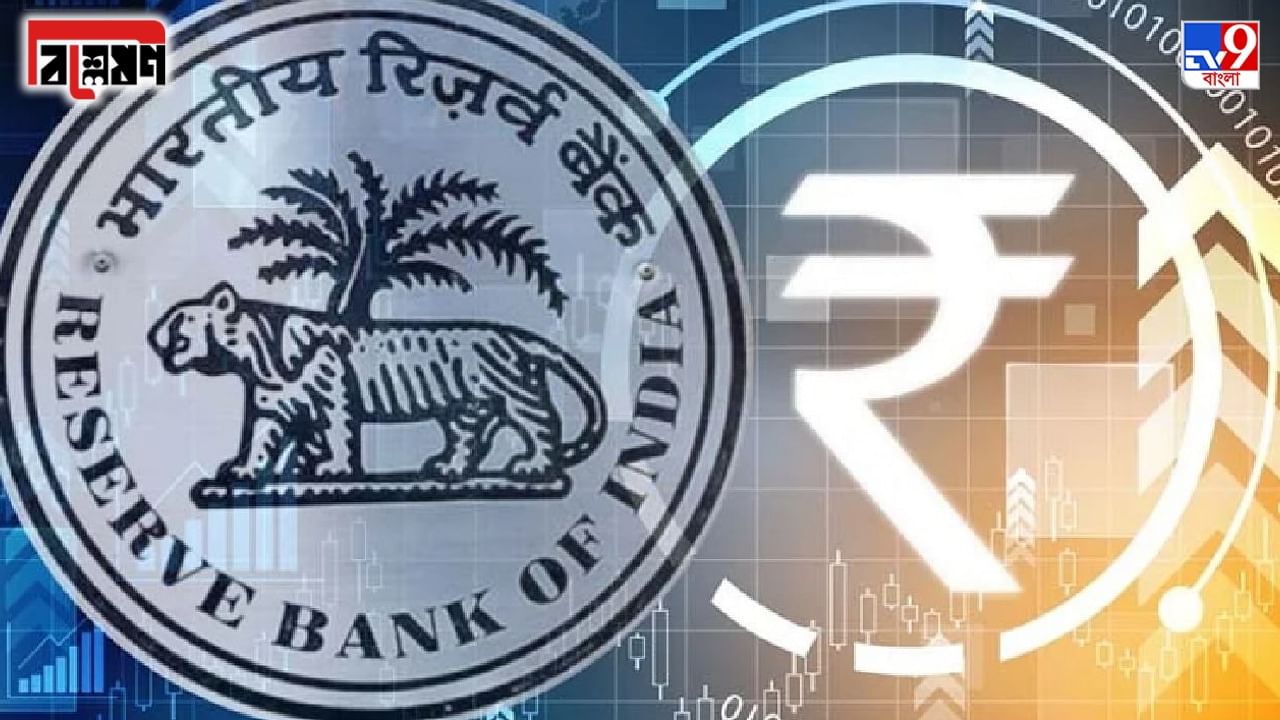 Digital Rupee Explained: ডিজিটাল রুপি কী? নগদ টাকা-ইন্টারনেট ব্যাঙ্কিংয়ের থেকে কতটা আলাদা 'অদৃশ্য মুদ্রার'?