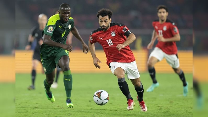 Egypt-captain-Mohamed-Salah.jpg