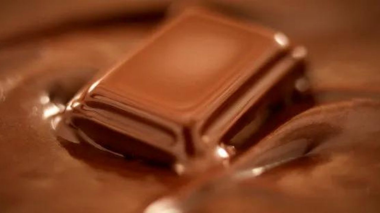 Endless Supply Of Chocolate: চকোলেটের অফুরন্ত ভাণ্ডার!কীভাবে পাবেন, দেখুন ভাইরাল 'ম্যাজিক ট্রিকস' ভিডিয়োটি...