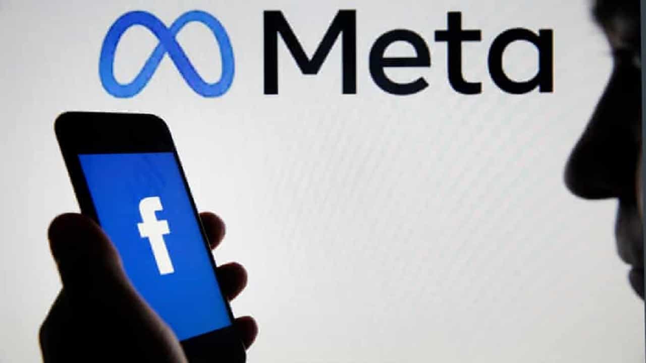 Facebook India Growth: জিও, এয়ারটেল, ভোডাফোনের রিচার্জ প্ল্যানের খরচ বৃদ্ধির খেসারত দিচ্ছে ফেসবুক, ভারতে ইউজার গ্রোথে সবথেকে বড় পতন!