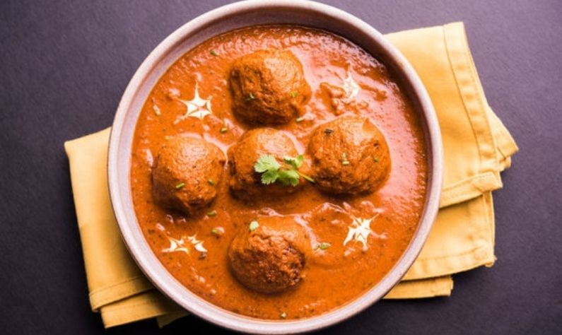 Recipe: যত বড়ই হোক না কেন, উইকেন্ডে জমিয়ে রাধুন বোয়াল মাছের মালাই কোপ্তা! Recipe: যত বড়ই হোক না কেন, উইকেন্ডে জমিয়ে রাধুন বোয়াল মাছের মালাই কোপ্তা!