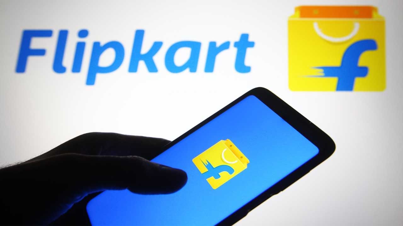 Flipkart Electronics Day Sale: স্মার্ট টিভি আর ওয়াশিং মেশিনে ব্যাপক ছাড় দিচ্ছে ফ্লিপকার্ট, কোন কোন কোম্পানির জিনিস রয়েছে? Flipkart Electronics Day Sale: স্মার্ট টিভি আর ওয়াশিং মেশিনে ব্যাপক ছাড় দিচ্ছে ফ্লিপকার্ট, কোন কোন কোম্পানির জিনিস রয়েছে?