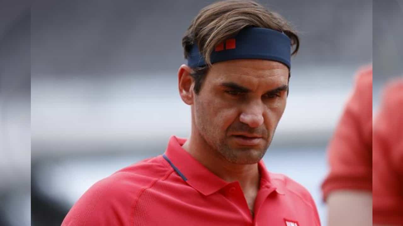 Roger Federer: করে ফিরবেন কোর্টে, ৩-৪ মাসের মধ্যে বুঝতে পারবেন ফেডেরার Roger Federer: করে ফিরবেন কোর্টে, ৩-৪ মাসের মধ্যে বুঝতে পারবেন ফেডেরার