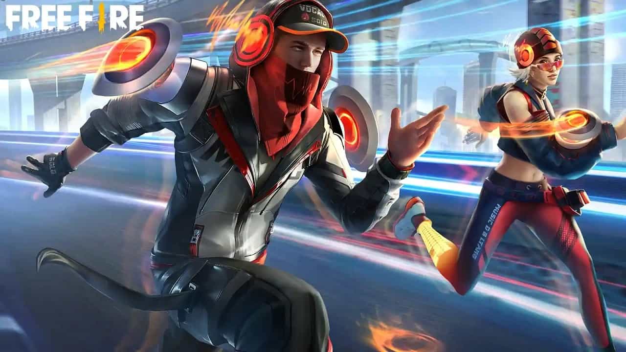 Garena Free Fire Ban: চিনা গেম না হয়েও ভারতে ফ্রি ফায়ার কেন নিষিদ্ধ? কেনই বা গুগল ও অ্যাপল তাদের অ্যাপ স্টোর থেকে সরিয়ে নিল? Garena Free Fire Ban: চিনা গেম না হয়েও ভারতে ফ্রি ফায়ার কেন নিষিদ্ধ? কেনই বা গুগল ও অ্যাপল তাদের অ্যাপ স্টোর থেকে সরিয়ে নিল?