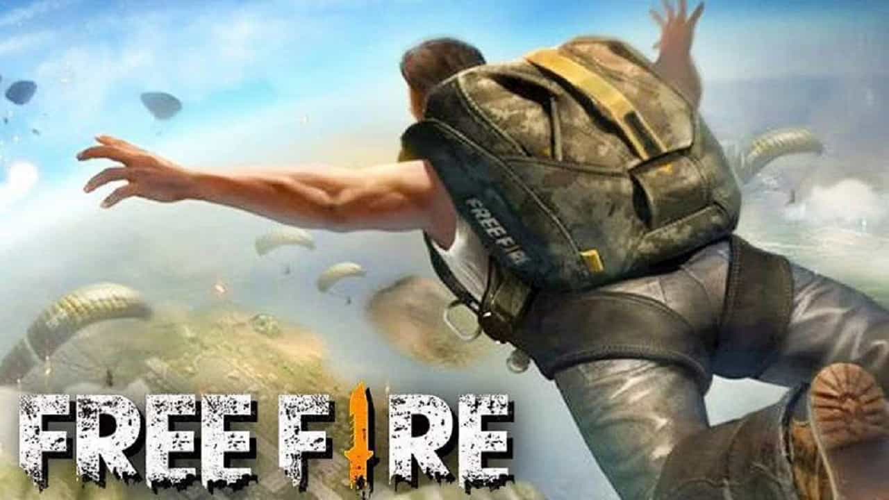 Garena Free Fire Top 5 Alternatives: ভারতে গারিনা ফ্রি ফায়ার এখন অতীত, সেরা ৫ বিকল্পের সুলুকসন্ধান, নাম ভিন্ন হলেও অভিজ্ঞতা হবে এক! Garena Free Fire Top 5 Alternatives: ভারতে গারিনা ফ্রি ফায়ার এখন অতীত, সেরা ৫ বিকল্পের সুলুকসন্ধান, নাম ভিন্ন হলেও অভিজ্ঞতা হবে এক!