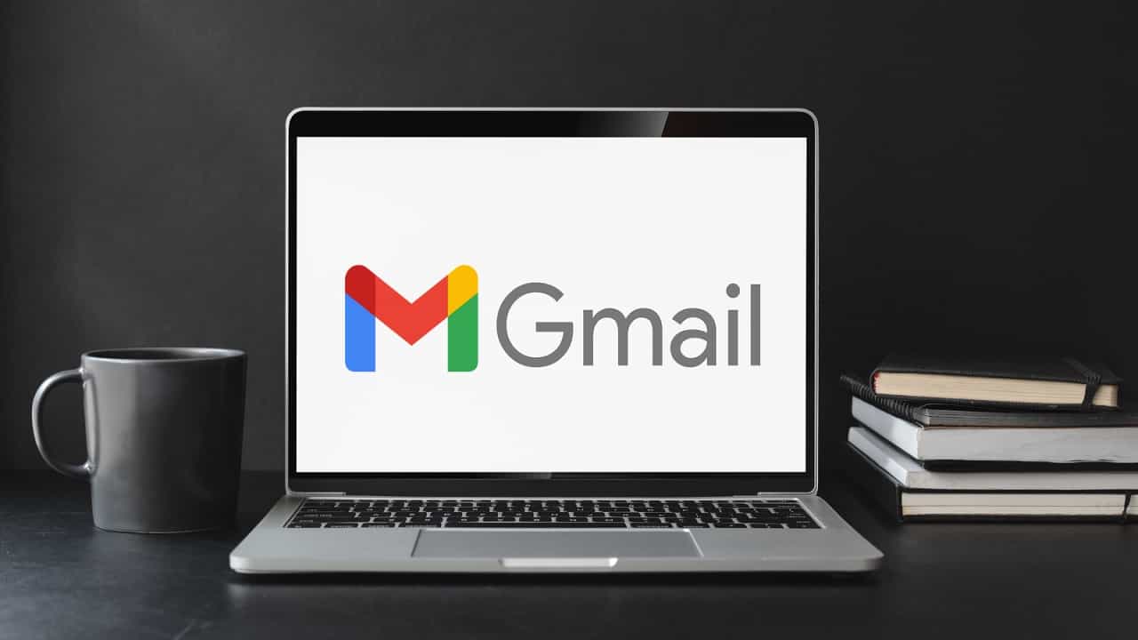 Gmail New Look 2022: ভোল বদলে নতুন রূপে ধরা দিতে চলেছে জিমেল, লেআউট পরিবর্তনের পর কেমন হবে লুক? Gmail New Look 2022: ভোল বদলে নতুন রূপে ধরা দিতে চলেছে জিমেল, লেআউট পরিবর্তনের পর কেমন হবে লুক?