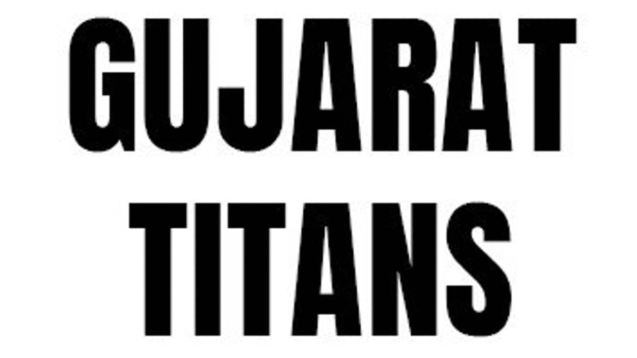 GT IPL 2022 Auction: দ্বিতীয় দিনে ঋদ্ধি, মিলারদের দলে নিল গুজরাত