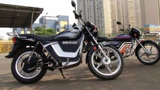 Honda Activa Electric: এবার ভারতের আসছে হন্ডা অ্যাক্টিভা ইলেকট্রিক স্কুটার, কেমন ফিচার্স থাকতে পারে, জেনে নিন