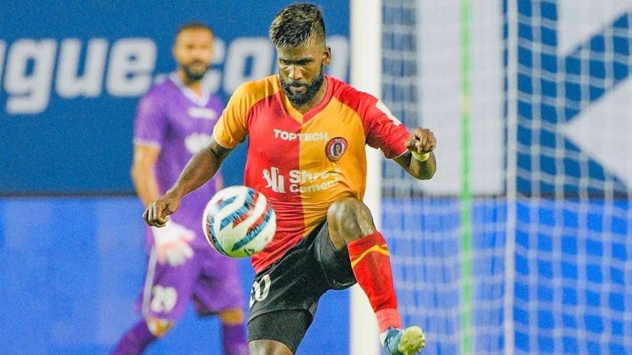 ISL 2021-22: ইস্টবেঙ্গলই প্রথম পছন্দ, তবে অনন্তকাল অপেক্ষায় থাকব না, বলছেন হীরা