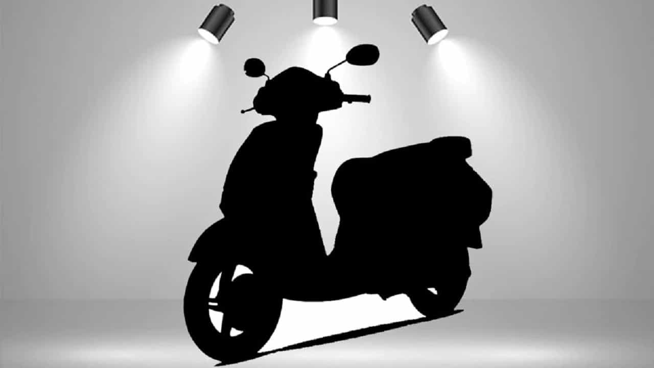 Honda Activa Electric: এবার ভারতের আসছে হন্ডা অ্যাক্টিভা ইলেকট্রিক স্কুটার, কেমন ফিচার্স থাকতে পারে, জেনে নিন