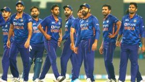 India vs West Indies 3rd T20 Live Streaming: জেনে নিন কখন কীভাবে দেখবেন ভারত বনাম ওয়েস্ট ইন্ডিজের তৃতীয় টি-২০ ম্যাচ