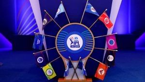 IPL 2022 Auction Unsold Players: আইপিএলের মেগা নিলামের শেষে জেনে নিন কোন প্লেয়াররা রইলেন অবিক্রিত