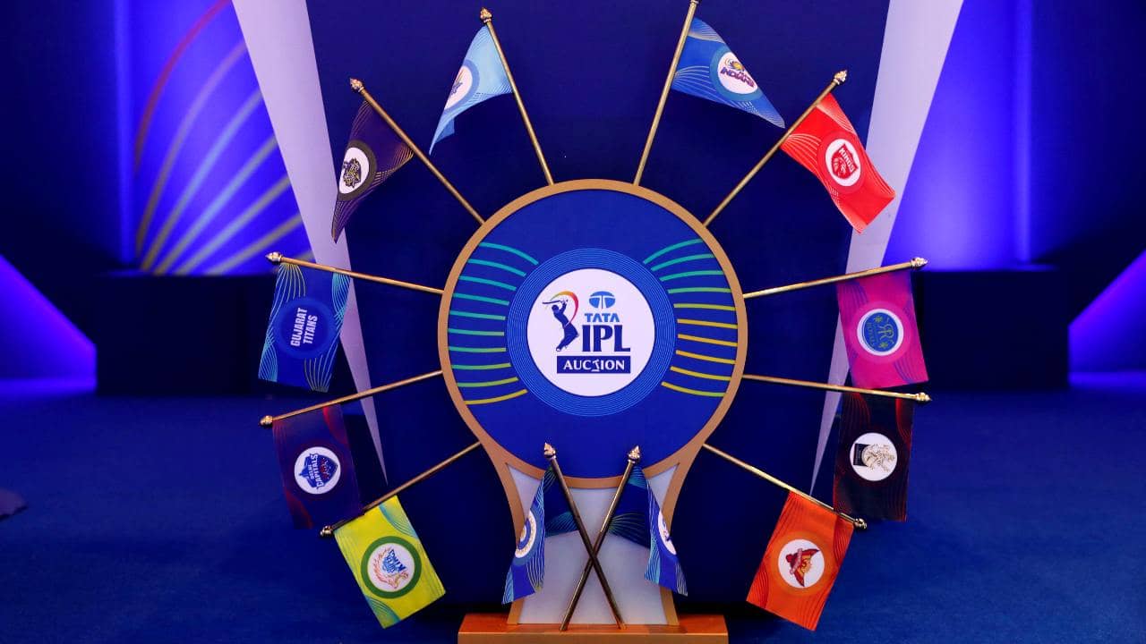 IPL 2022 Auction Unsold Players: প্রথম দিনের নিলামের শেষে জেনে নিন কোন প্লেয়াররা রইলেন অবিক্রিত