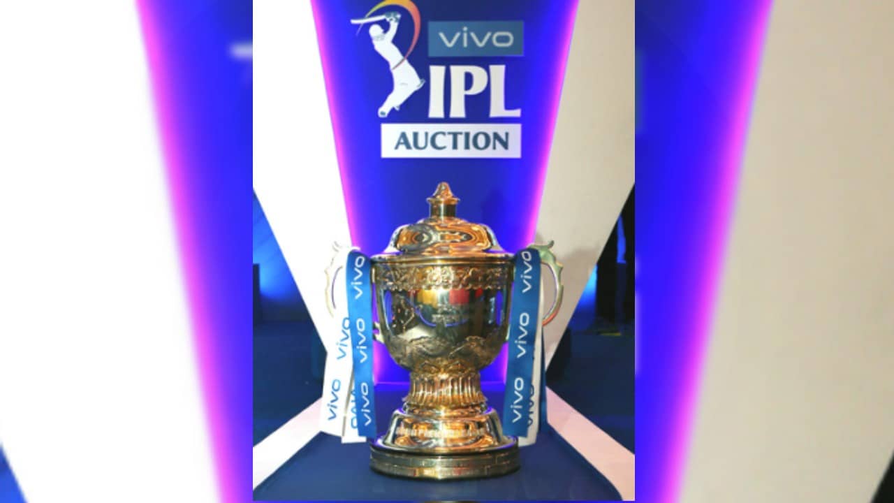 IPL 2022 Auction: আসন্ন নিলামে কোন প্লেয়ারদের দর উঠবে আকাশছোঁয়া?