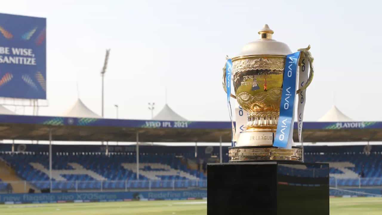 IPL 2022 Auction Live Streaming: জেনে নিন কখন, কোথায় এবং কীভাবে দেখবেন আইপিএলের মেগা নিলাম IPL 2022 Auction Live Streaming: জেনে নিন কখন, কোথায় এবং কীভাবে দেখবেন আইপিএলের মেগা নিলাম