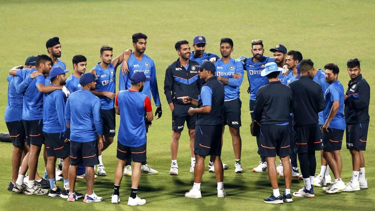 India vs West Indies 1st T20 Live Streaming: জেনে নিন কখন কীভাবে দেখবেন ভারত বনাম ওয়েস্ট ইন্ডিজের প্রথম টি-২০ ম্যাচ