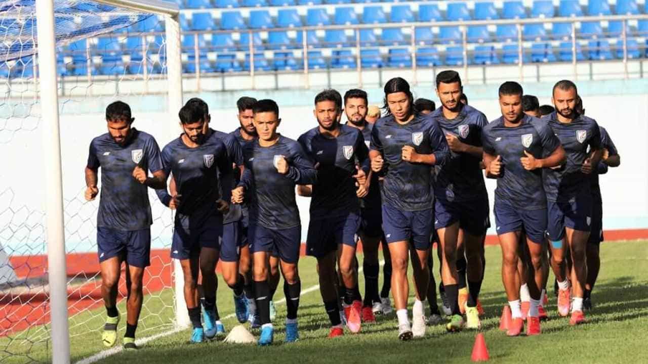 বাহরিন, বেলারুশের বিরুদ্ধে দুটি আন্তর্জাতিক ফ্রেন্ডলি খেলবে ব্লু টাইগার্সরা বাহরিন, বেলারুশের বিরুদ্ধে দুটি আন্তর্জাতিক ফ্রেন্ডলি খেলবে ব্লু টাইগার্সরা