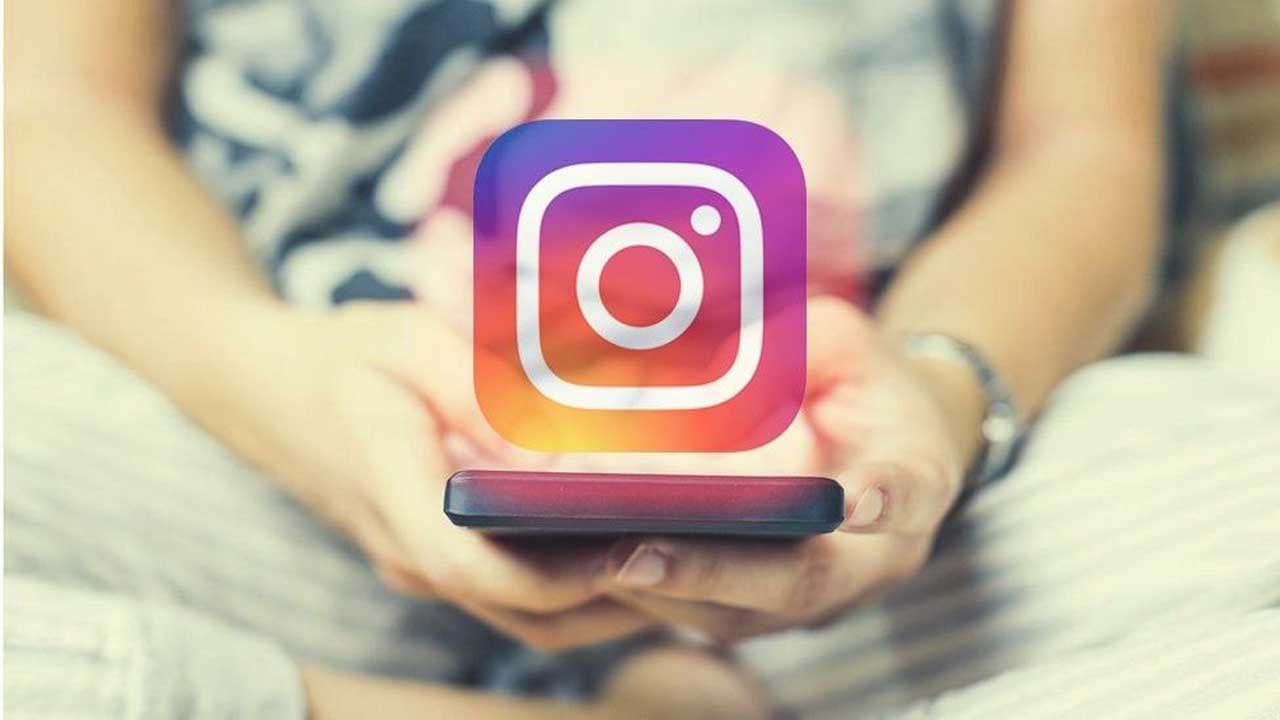 Instagram DM: ইনস্টাগ্রামে মিউট করা ডিএম বা ডিরেক্ট মেসেজ পাঠাবেন কীভাবে? জেনে নিন সহজ পদ্ধতি