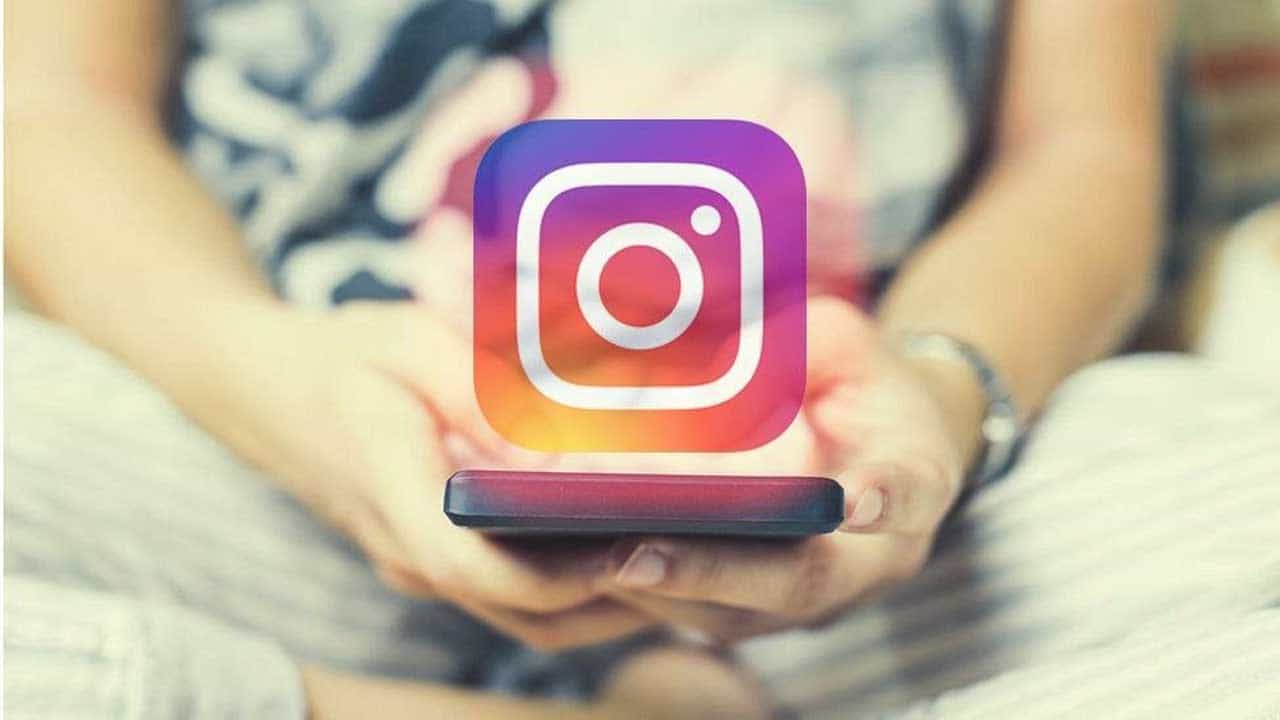 Instagram DM: ইনস্টাগ্রামে মিউট করা ডিএম বা ডিরেক্ট মেসেজ পাঠাবেন কীভাবে? জেনে নিন সহজ পদ্ধতি Instagram DM: ইনস্টাগ্রামে মিউট করা ডিএম বা ডিরেক্ট মেসেজ পাঠাবেন কীভাবে? জেনে নিন সহজ পদ্ধতি