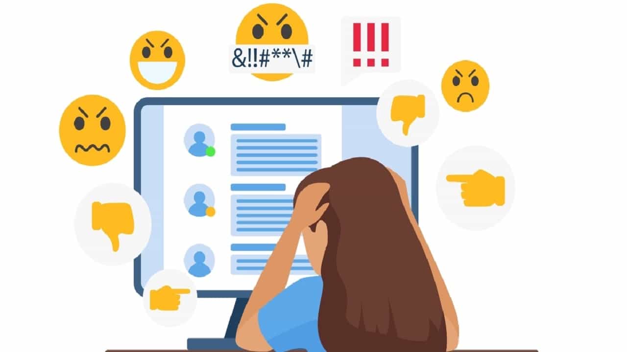 Safer Internet Day: সুরক্ষিত ইন্টারনেট ইউজার হওয়ার চাবিকাঠি কী? নিরাপদ 'অনলাইন জীবনের' ৬ টিপস, টের পাবে না কাকপক্ষীও! Safer Internet Day: সুরক্ষিত ইন্টারনেট ইউজার হওয়ার চাবিকাঠি কী? নিরাপদ 'অনলাইন জীবনের' ৬ টিপস, টের পাবে না কাকপক্ষীও!