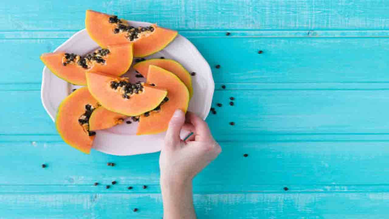 Diabetes: ডায়বেটিসে আক্রান্ত হলে মিষ্টি স্বাদের পাকা পেঁপে খাওয়া কি ভাল? জানুন