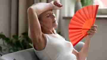Menopause: আপনার শরীর কি মেনোপজের ইঙ্গিত দিচ্ছে? উপসর্গগুলিকে নিয়ন্ত্রণ করবেন কীভাবে পরামর্শ দিচ্ছেন বিশিষ্ট চিকিৎসক