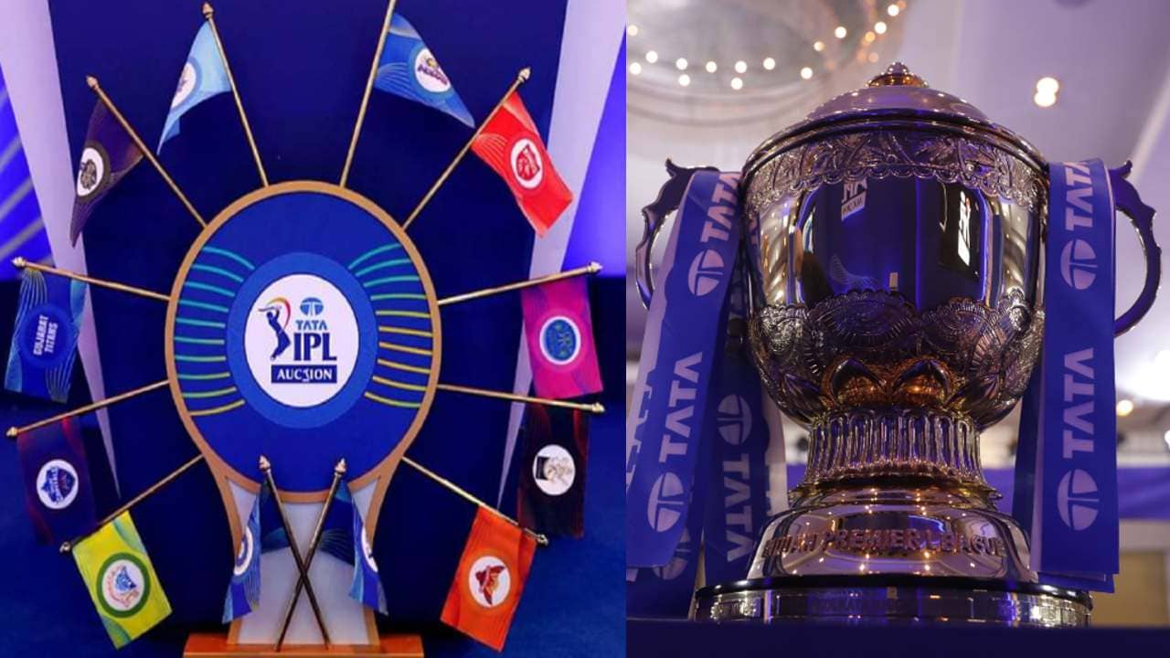 IPL 2022 Auction Highest Paid Players: এক ঝলকে দেখে নিন এ বারের নিলামে সব থেকে দামি প্লেয়ারদের তালিকায় রয়েছেন কারা