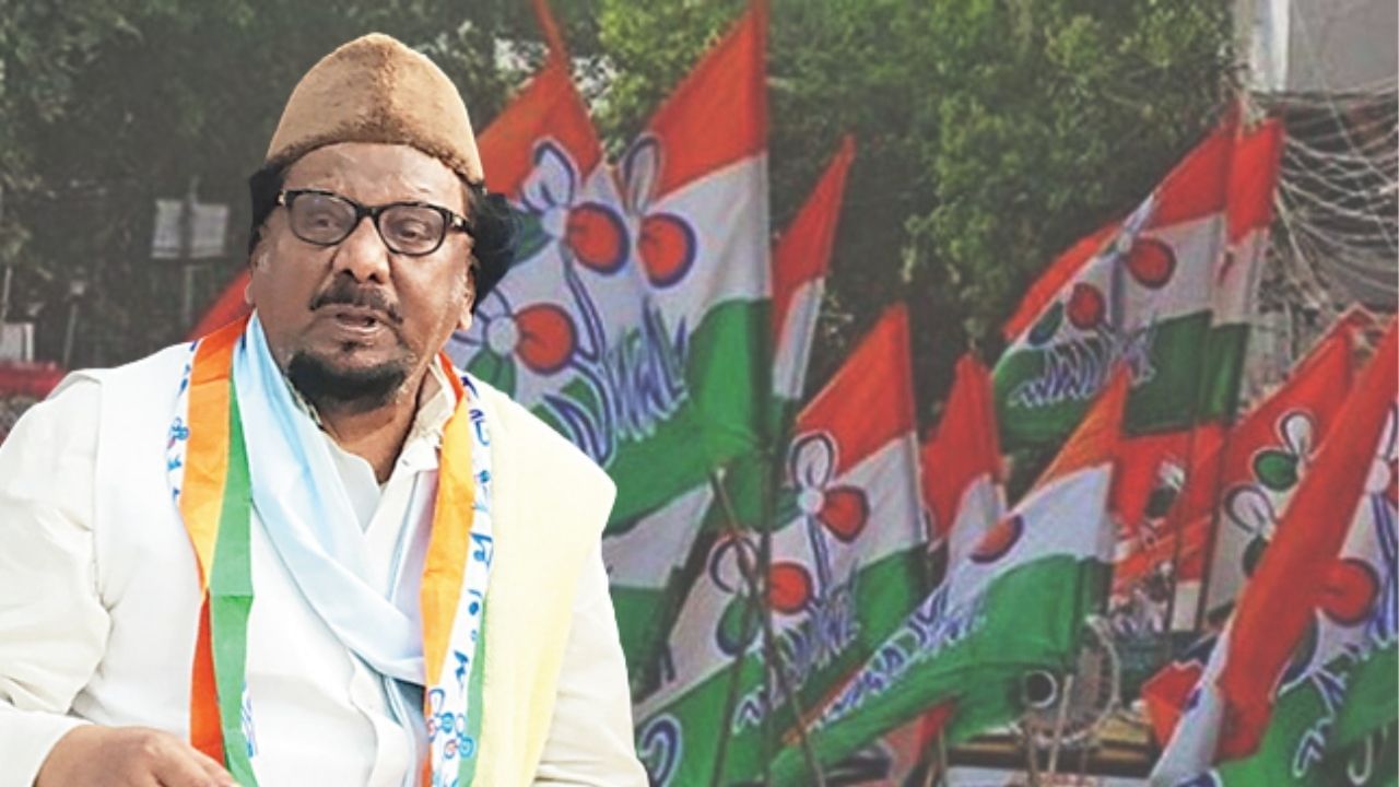 Isalmpur Municipal Election 2022: ইসলামপুর পুরভোটে 'অশান্তির' আশঙ্কা, উদ্বিগ্ন খোদ তৃণমূল বিধায়ক