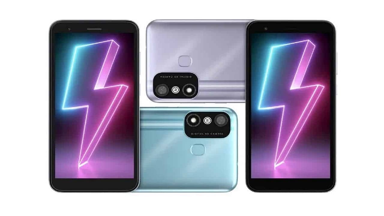 Itel A27: মাত্র ৫,৯৯৯ টাকায় ভারতে লঞ্চ হল আইটেল এ২৭, ফিচার্স মন্দ নয়