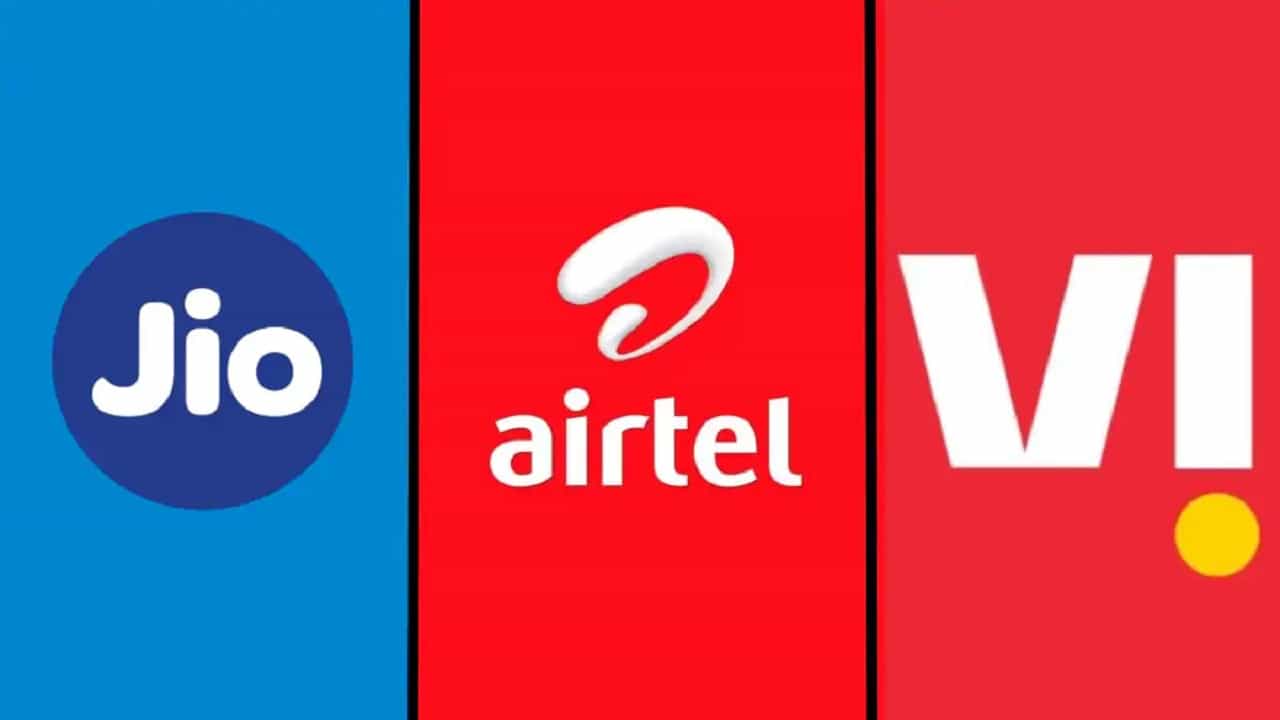 Jio Airtel Vi 2GB Daily Data Plans: জিও, এয়ারটেল, ভোডাফোনের সেরা ২০ রিচার্জ প্ল্যান, যাতে রোজ ২জিবি করে ডেটার অফার মেলে