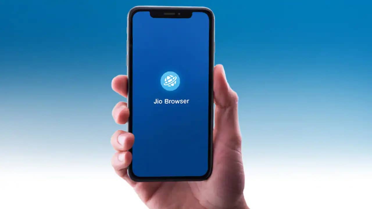 JioPages Secure Mode: রিলায়েন্স জিও-র ব্রাউজ়ারে যোগ হল নতুন সুরক্ষা ফিচার, বিজ্ঞাপনের জ্বালা থেকে রেহাই!