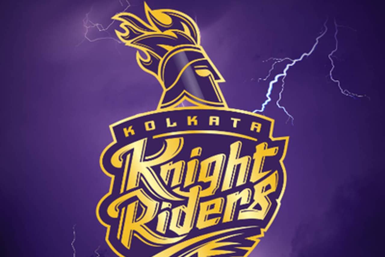 KKR IPL 2022 Auction: প্রথম দিনের নিলামে একঝলকে কলকাতা নাইট রাইডার্স