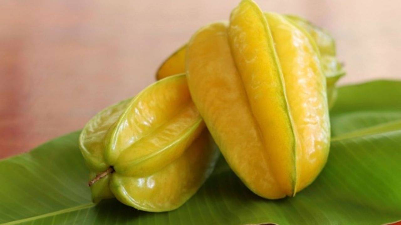 Kamrakh Recipe: কামরাঙ্গার প্রেমে শিল্পা শেট্টি! পছন্দ করলে আপনিও বাড়িতে সহজে বানান এই ৩ রেসিপি