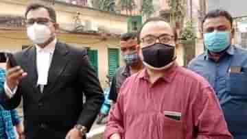 Kunal Ghosh Got Bail: শুভেন্দুকে গদ্দার, বেইমান বলার আড়াই মাস পর জামিন পেলেন কুণাল ঘোষ!