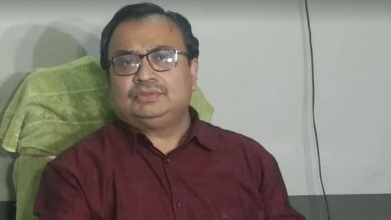 Municipal Elections 2022 : রাজ্যজুড়ে অশান্তি মাত্র ০.৩ শতাংশ! শান্তিপূর্ণ ভোটের ব্যাখ্যা দিলেন কুণাল