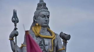 Tibetan Prayer Flags: হিমালয়ের কোলে হাওয়ায় ওড়ে তিব্বতের প্রার্থনা পতাকা! এই পতাকা ব্যবহারের নিয়ম জানা আছে তো?