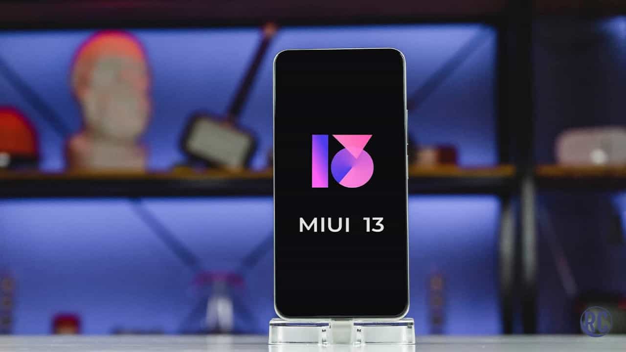 Xiaomi MIUI 13 In India: পুরনো ফোনই নতুন করে দেবে শাওমি-র নতুন অপারেটিং সিস্টেম, কোন কোন ফোনে আপডেট আসছে, জেনে নিন Xiaomi MIUI 13 In India: পুরনো ফোনই নতুন করে দেবে শাওমি-র নতুন অপারেটিং সিস্টেম, কোন কোন ফোনে আপডেট আসছে, জেনে নিন