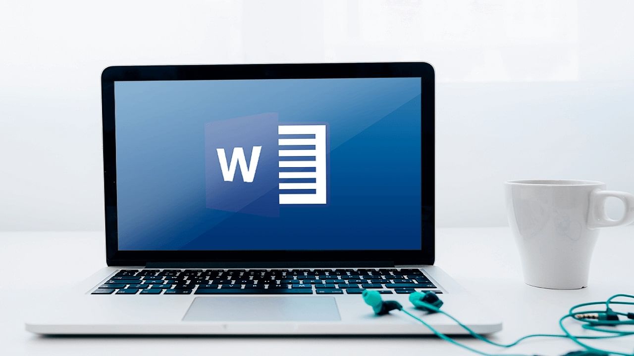 Word Document Recover: ওয়ার্ড ডকুমেন্ট হারিয়ে ফেলেছেন? কী ভাবে খুঁজে পাবেন এবার, জেনে নিন পদ্ধতি Word Document Recover: ওয়ার্ড ডকুমেন্ট হারিয়ে ফেলেছেন? কী ভাবে খুঁজে পাবেন এবার, জেনে নিন পদ্ধতি