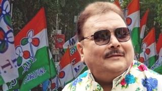 Madan Mitra: ‘জমির দালাল, মনোরঞ্জন করে চলে যাঁরা, টিকিট পেয়েছে’! ‘কালারফুল’ মদন যেন বিস্ফোরণের ফুলঝুরি…