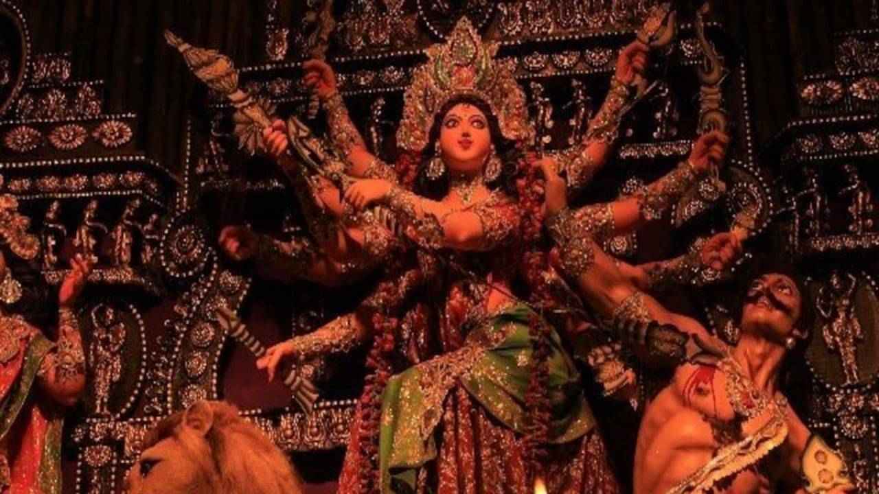 Magh Navratri 2022: মাঘ গুপ্ত নবরাত্রি আসলে কী? মাঘ মাসের নবরাত্রিতে দূর্গার কয়টি রূপকে পুজো করা হয়?