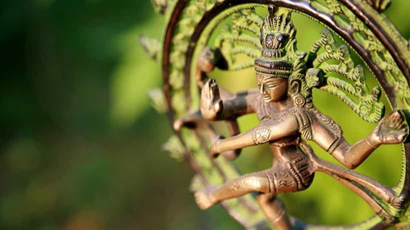 Maha Shivratri 2022: সামনেই মহাশিবরাত্রি! তারিখ এক থাকলেও কোন সময়ে শুভমুহূর্ত রয়েছে,তা জানুন