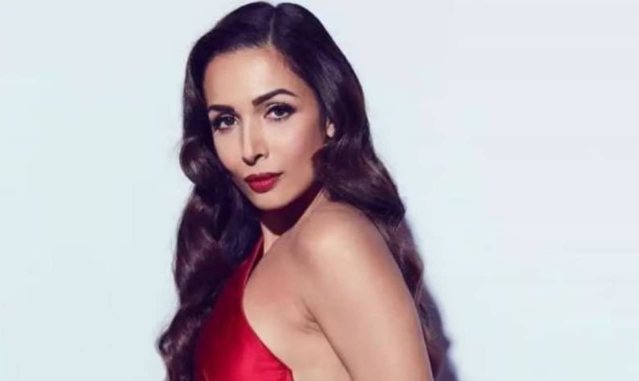 Malaika Arora: মালাইকার সৌন্দর্যের পেছনে আসল রহস্যটা কী? রইল ৫টি সহজ ও জরুরি টিপস