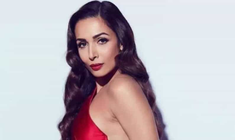 Malaika Arora: মালাইকার সৌন্দর্যের পেছনে আসল রহস্যটা কী? রইল ৫টি সহজ ও জরুরি টিপস Malaika Arora: মালাইকার সৌন্দর্যের পেছনে আসল রহস্যটা কী? রইল ৫টি সহজ ও জরুরি টিপস