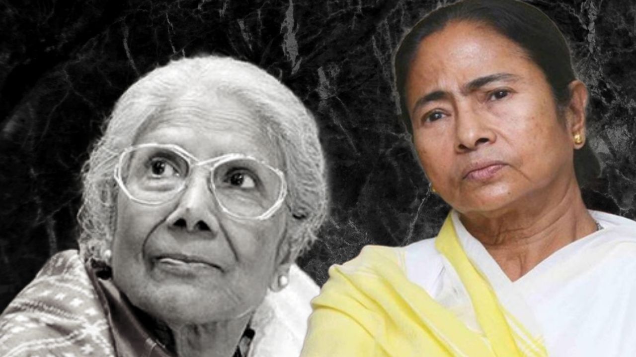 Mamata Banerjee's Tour in North Bengal: 'গীতশ্রী'-র অকালপ্রয়াণ, উত্তরবঙ্গ থেকে আজই কলকাতায় ফিরছেন মুখ্যমন্ত্রী