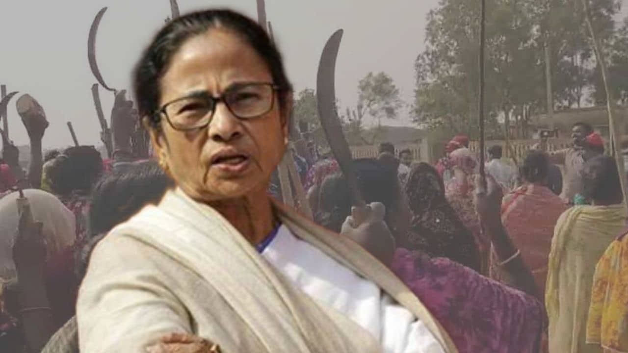 Mamata Banerjee: মার্চেই বীরভূমে মুখ্যমন্ত্রী! জিততে পারবেন দেউচার মন?