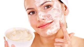 Skin Care Tips: ভিটামিন সি’র পাওয়ার হাউজ তেজপাতা! তাহলে কি তেজপাতার ফেসপ্যাক ত্বকের জন্য ভাল?