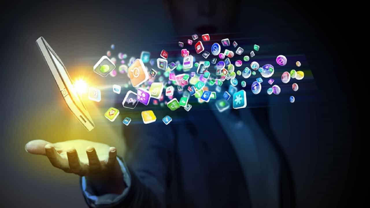 Must Have Android Apps: ফেব্রুয়ারি মাসে যে ৫ অ্যাপ আপনার ফোনে রাখতেই হবে Must Have Android Apps: ফেব্রুয়ারি মাসে যে ৫ অ্যাপ আপনার ফোনে রাখতেই হবে