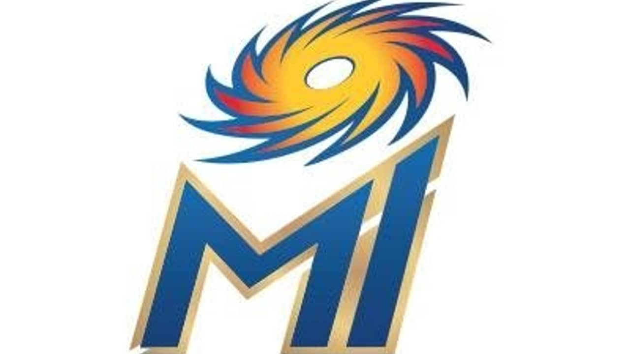 MI IPL 2022 Auction: আর্চার, ব্রেভিসকে তুলে চমক মুম্বইয়ের